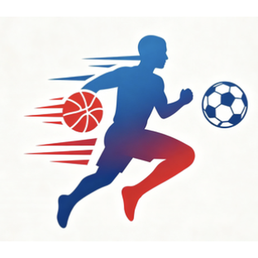90vs足球比分 logo