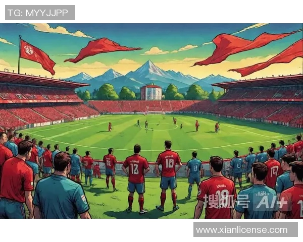 拜仁主场失利，霍芬海姆击败德甲冠军！