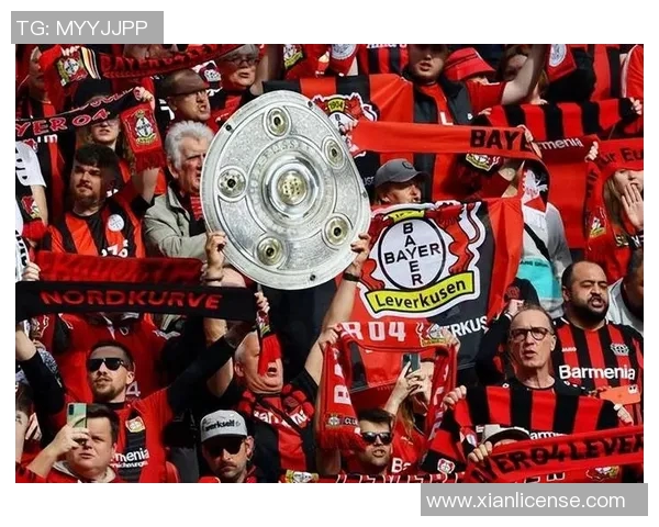 拜仁主场势不可挡，击败勒沃库森取得胜利