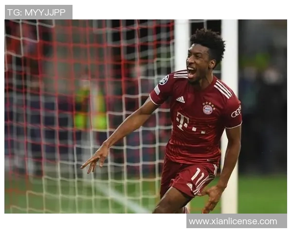 拜仁球员伤愈复出,德甲前景看好提升 拜仁球员伤愈复出,德甲前景看好提升