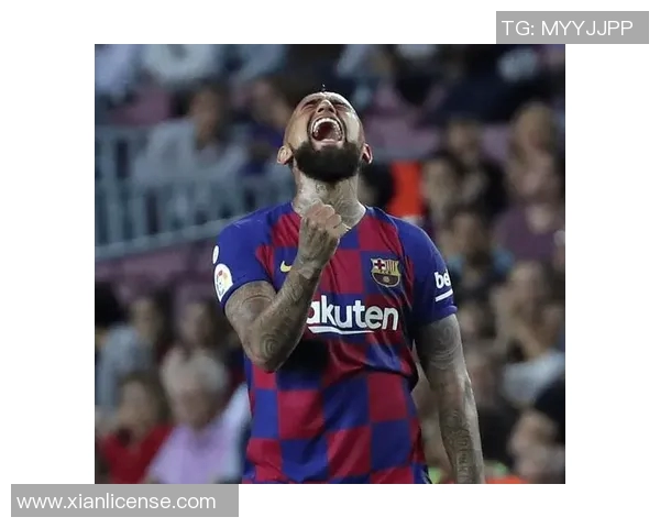 比达尔：巴萨需要时间适应库鸟战术，信心并未受到影响