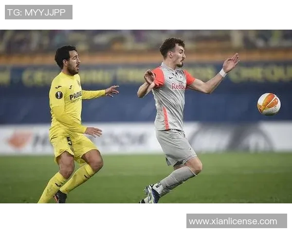 比利亚雷亚尔惨遭逆转，连续6场不胜，保级前景堪忧