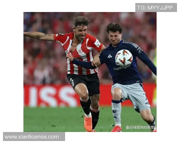 毕尔巴鄂球员因涉嫌违规赌博被禁赛3场，球队迎来艰难时刻