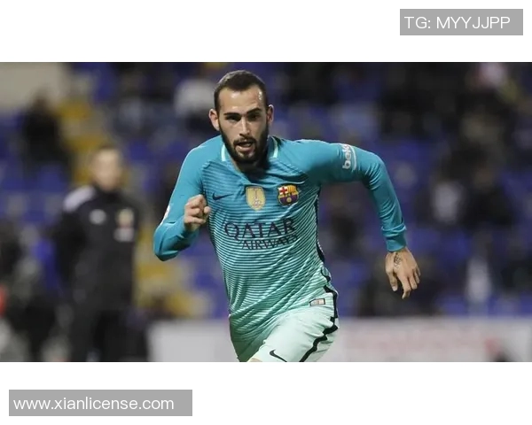 比达尔因伤缺席巴塞罗那对阵皇家社会的比赛：缺阵影响与球队应对