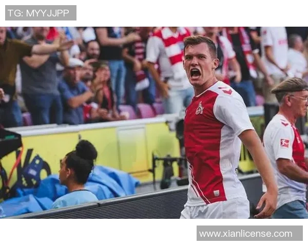 搏击保级!美因茨客场绝杀科隆,豪取关键胜利! 搏击保级!美因茨客场绝杀科隆,豪取关键胜利!