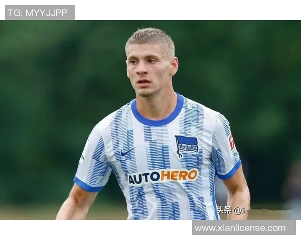 德甲前四悬念重重，RB莱比锡客战柏林赫塔神助攻主席仍线下