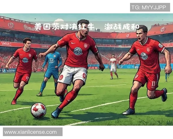 德甲积分榜起伏不定，汉堡客场斩获关键胜利震撼联赛格局