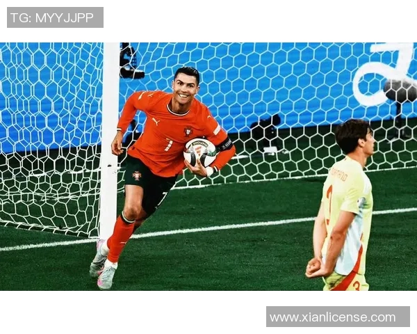 大巴黎接近签下葡萄牙后卫，或将成为欧洲豪门最新引援焦点