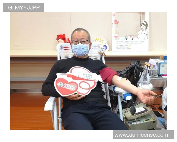 德甲球员医院探望爱心温暖病患