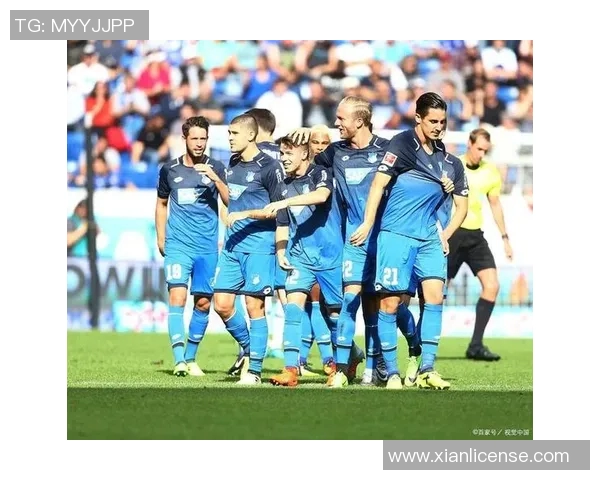 德甲榜首争霸赛：RB莱比锡与沙尔克04战平，冠军悬念加剧