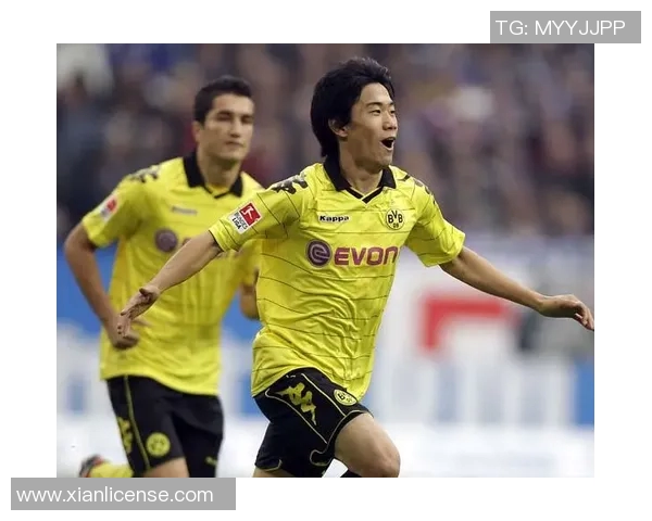 德甲巨星描摹引发争议，巴萨主席回应队伍反感