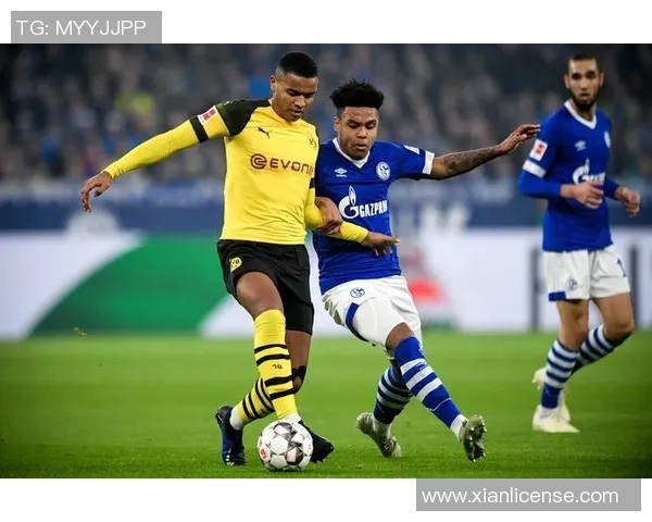 多特客场不敌莱比锡,德甲夺冠前景蒙上阴影 多特客场不敌莱比锡,德甲夺冠前景蒙上阴影