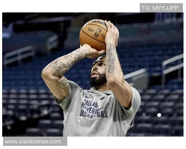 独行侠战胜骑士，保住季后赛希望