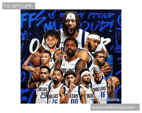 独行侠主场再胜勇士，系列赛2-1领先，季后赛形势愈发明朗