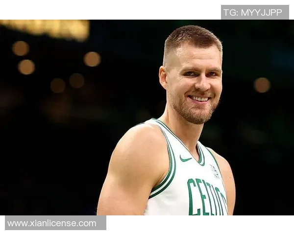 独行侠逆势连胜，卢卡奇与波尔津吉斯携手登顶西部排名