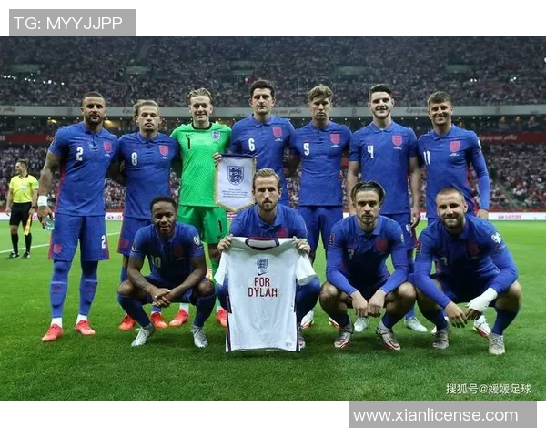 法国队大胜北马其顿，提前晋级