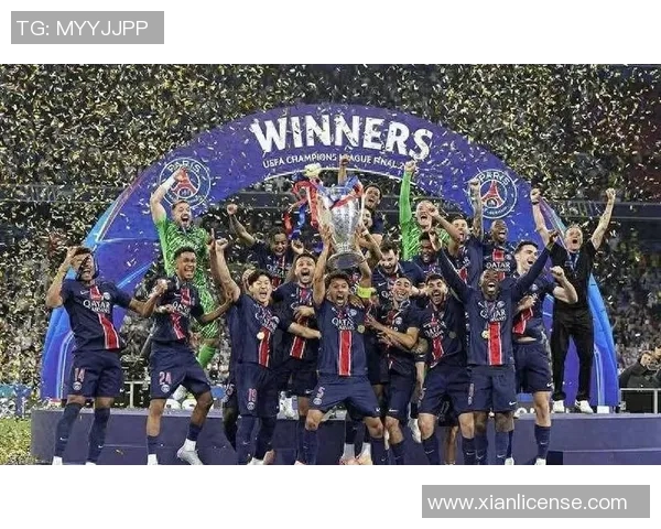 法甲球队巴黎圣日耳曼宣布签下巴西前锋尼马，引发转会市场热潮