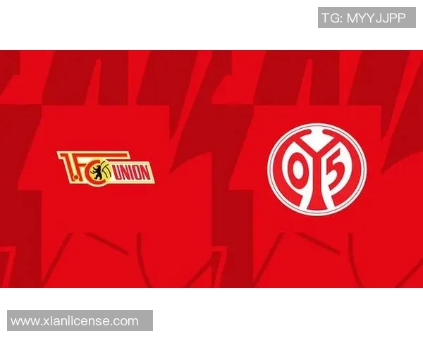 福尔茨堡主场逆袭，德甲中超车柏林联合