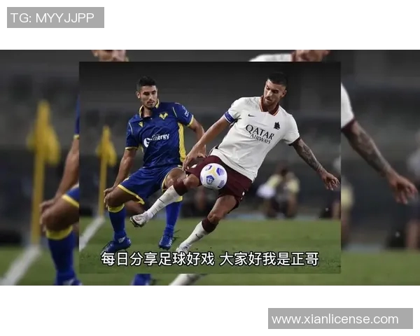 弗赖堡主场惨败！门兴格拉德巴赫客场夺魁，精彩赛事回顾