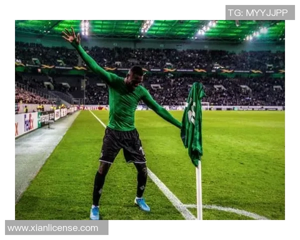 弗赖堡客战门兴，轻松获胜，扩大领先优势