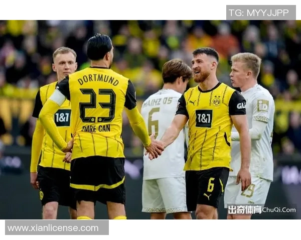 弗赖堡球员频繁受伤缺席，球队排名深受影响