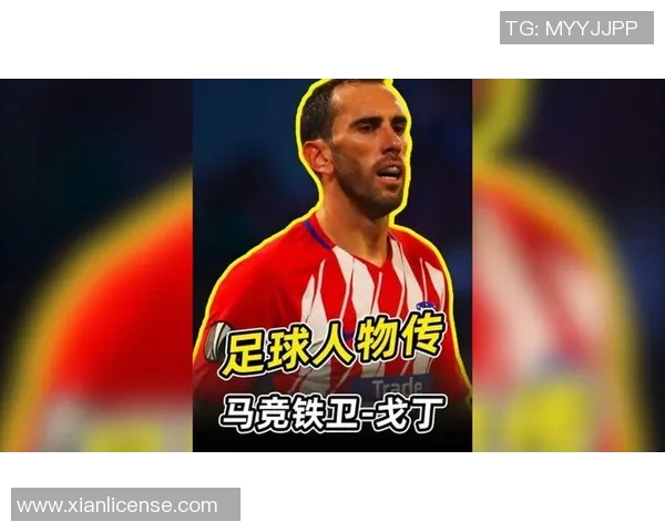 戈丁:欧冠破门难救马竞欧洲杯急切望证明自我 戈丁:欧冠破门难救马竞欧洲杯急切望证明自我