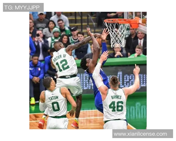 福斯堡逆袭科隆，一场精彩绝伦的胜利！