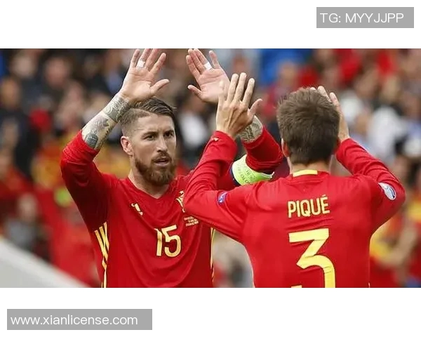 弗兰克福客场击败勒沃库森，取得惊人胜利：一场精彩绝伦的逆袭