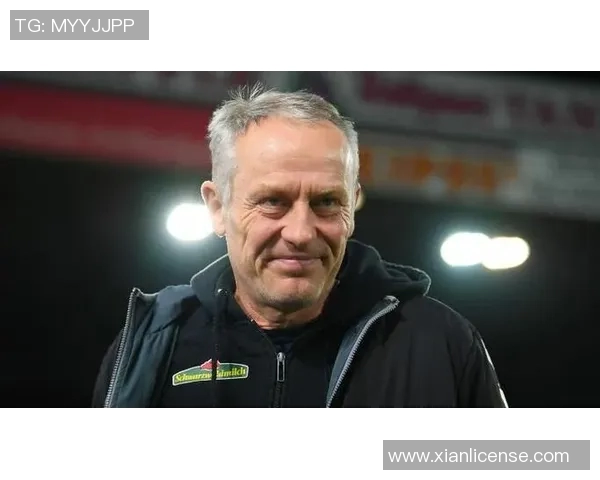 弗赖堡防线失守：关键失利让战局陡然升级