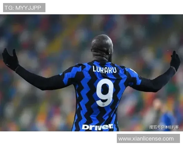 国米主帅孔蒂批评球队失利表现,指责米兰德比过于激烈 国米主帅孔蒂批评球队失利表现,指责米兰德比过于激烈