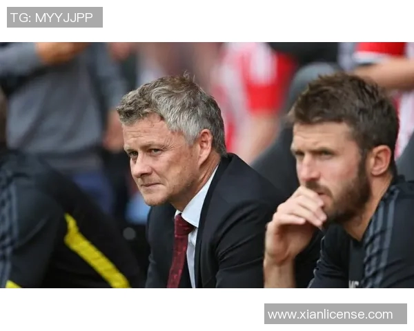 汉达诺维奇宣布转会皇马，签约五年成皇马新希望