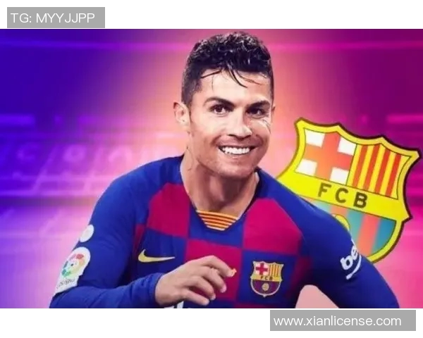 皇马宣布C罗伤愈重返球场，球迷期待下一场对阵巴萨之战