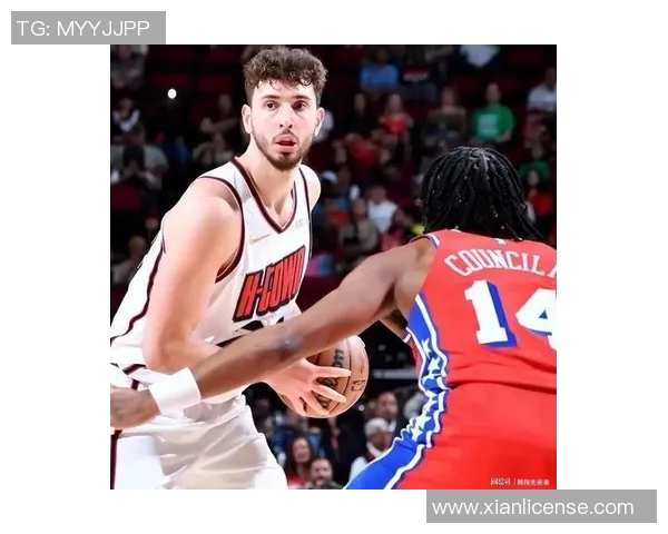 火箭队外援大放异彩，助球队逆转胜利