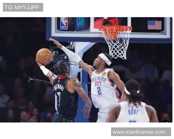 火箭队连胜拉锯战，球迷见证奇迹发生