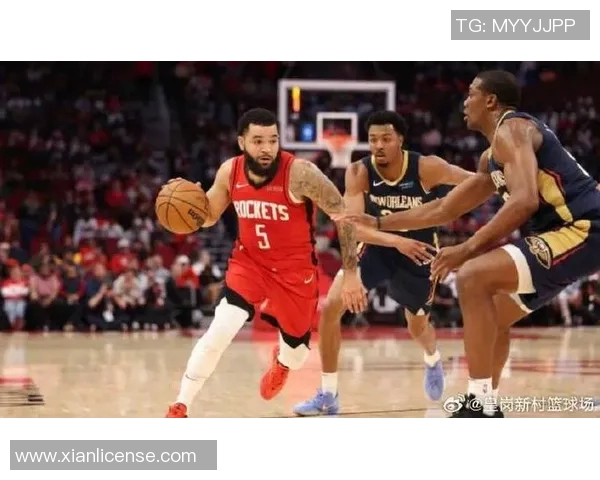 火箭击败鹈鹕取得五连胜，保罗再度爆发获得三双