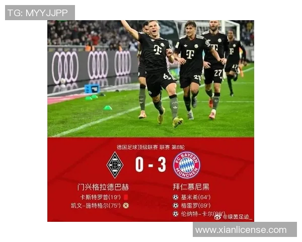 基米希加盟皇马！克罗斯或回归门兴，吕迪格或将留队