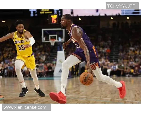 克里斯多夫-奥贝克帕表现抢眼，成为球队得分王