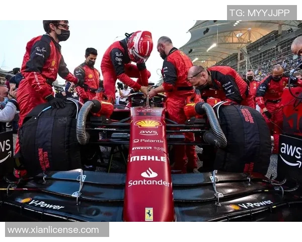 科隆客场力克梅因茨，豪取胜利迎来胜利的开局