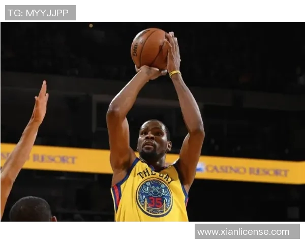 康宁汉姆复出，马刺迎来重要得分点！