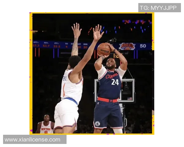 快船战胜尼克斯,季后赛前景越发看好 快船战胜尼克斯,季后赛前景越发看好