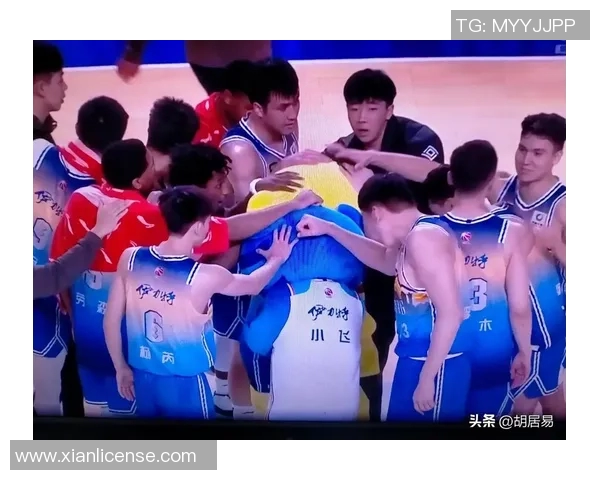 昆汀-皮特森助力球队晋级CBA季后赛 昆汀-皮特森助力球队晋级CBA季后赛