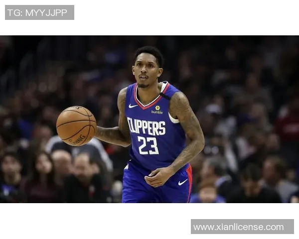 快船逆转爵士,路威表现稳健,点燃季后赛战火 快船逆转爵士,路威表现稳健,点燃季后赛战火