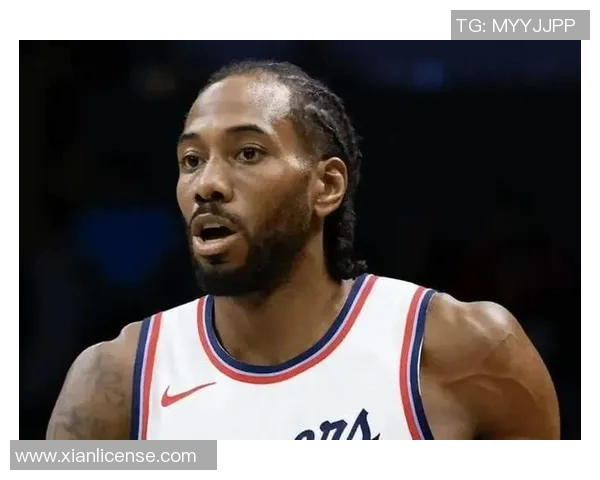 快船队继续保持不败,战胜国王队,彰显冠军潜力 快船队继续保持不败,战胜国王队,彰显冠军潜力