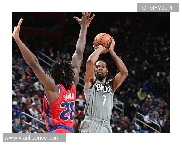 篮网队惊天逆转猛龙队,荣获赛季巅峰胜利 篮网队惊天逆转猛龙队,荣获赛季巅峰胜利