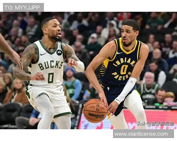 雷霆客场力克尼克斯:青春风暴席卷麦迪逊广场花园