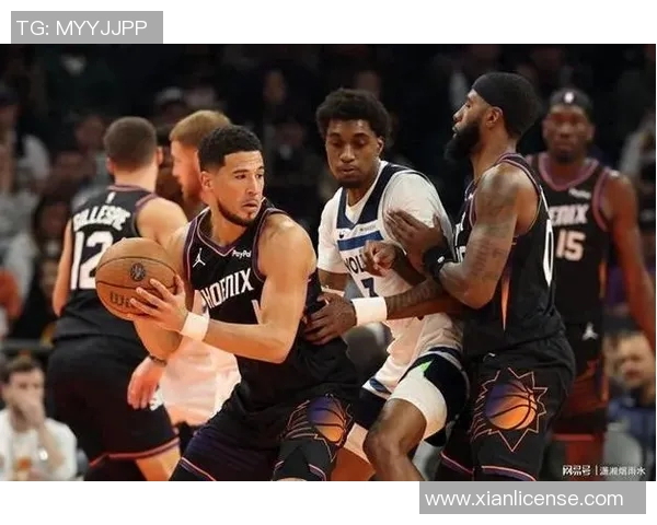 马刺主场险胜太阳，取得三连胜，青春风暴席卷NBA