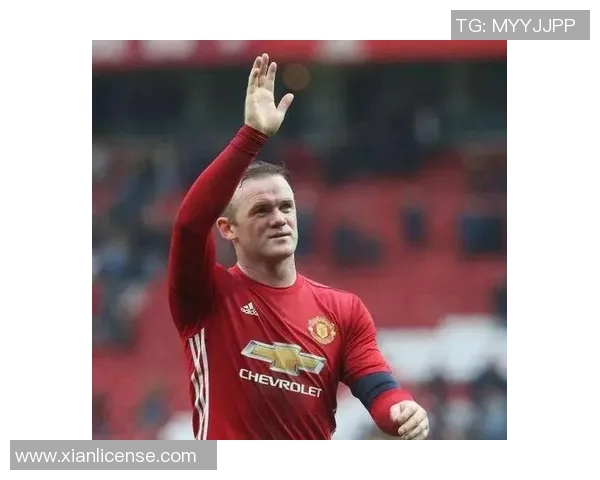 鲁尼再次回归英超，加盟德比郡任球员兼教练