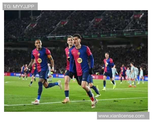 马竞主帅公布伤员名单，西甲争冠希望正陷入困境