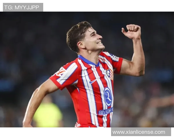 马竞球星积极备战西甲复赛，力争全力冲击冠军位置