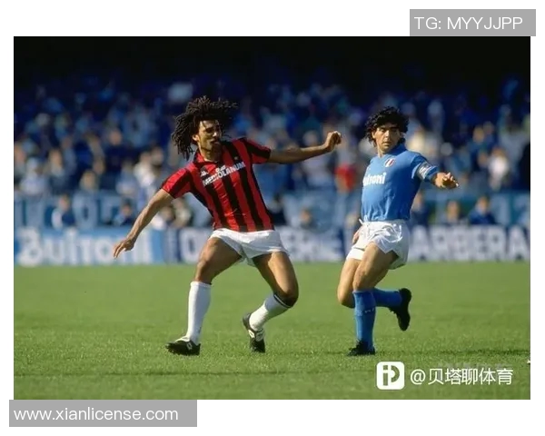 马拉多纳被杀案最新调查发展情况